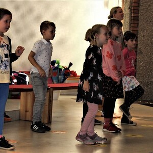 ndergarten-Familien- und Schultaschenfest 2022