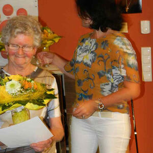 'Hat Gott Humor?' - Leben, Lachen, Glauben