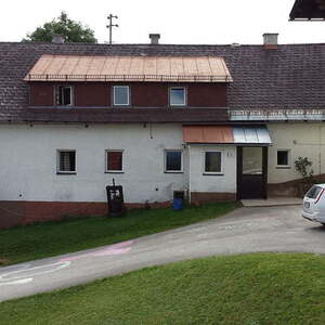  Jungscharlager in Windischgarsten/Gleinkersee 2013