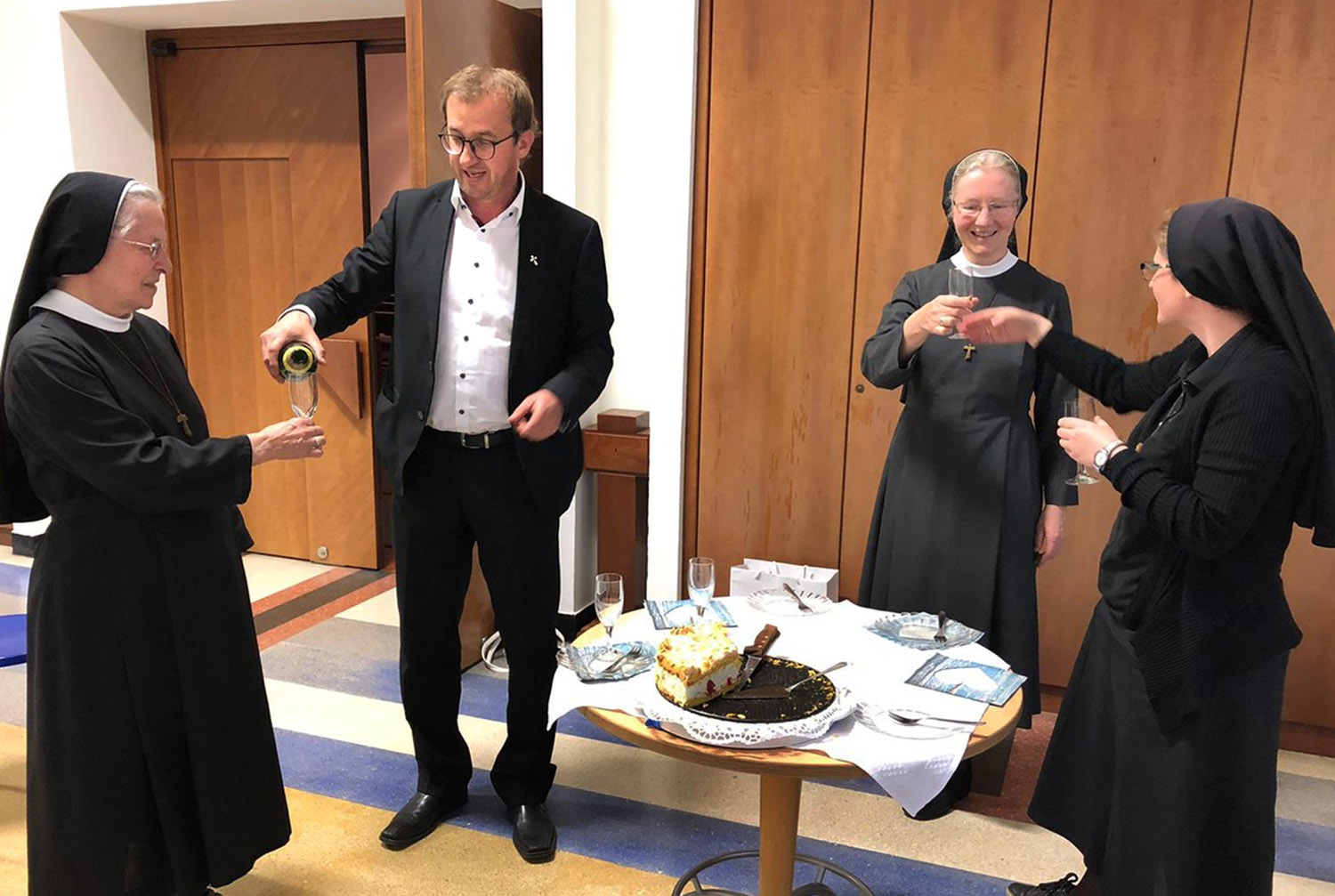 © Katharina Mayr-Jetzinger