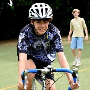 4. Juni 2026, Aktivtreff Holzheim