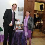 kfb Fastensuppe 2015 - Aktion Familienfasttag