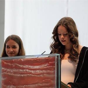 Firmvorstellgottesdienst 2023