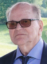 Kurt Molterer