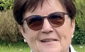 © Pfarrgemeinde Ottnang