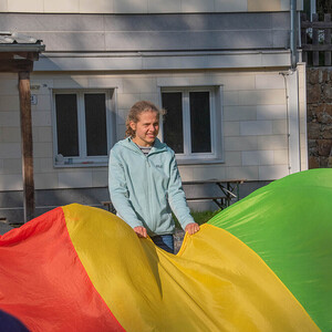 Sommer-Grundschulung 2 2021