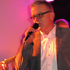 Ein gelungenes Fest der Pfarre Ottnang