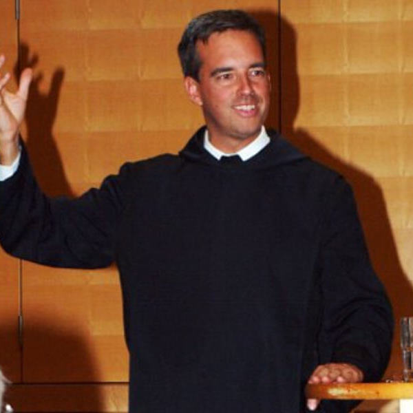 P. Bernhard Eckerstorfer 