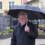 Palmsonntag  - 10.4.2022