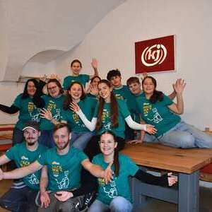 72 Stunden ohne Kompromiss