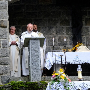 Fatimatage Oktober 2022