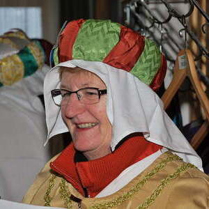 Sternsingen: Zeichen setzen