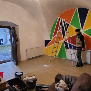 72 Stunden ohne Kompromiss