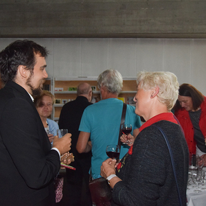 Danke Peter Kartaschov