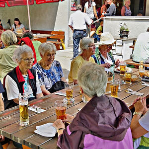 Vorarlbergreise der Kokuwawis