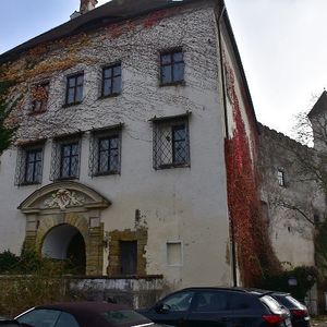 Pfarrausflug St. Qurinus