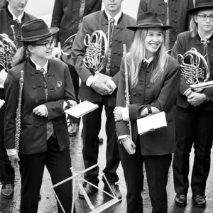 Pfarrcaritaskindergarten Sarleinsbach