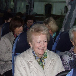 900 Jahre Klosterneuburg