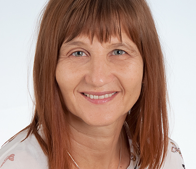 Christine Brait-Knonbauer
