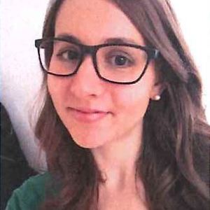 PGR-Stellvertreterin