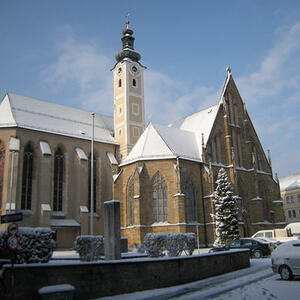 Ansicht vom 07.03.2010