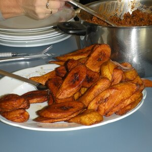 Fotos vom Übersiedeln am 3.12.2016