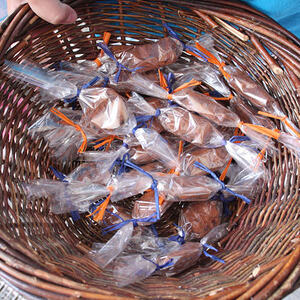 Pfarrfest am 09.06.2013