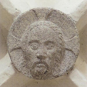 Stadtpfarrkirche Eferding