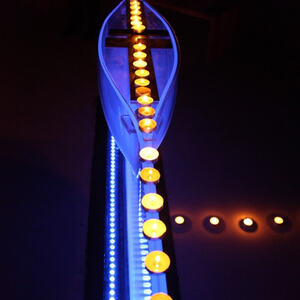 Stille erleben in der Fastenzeit