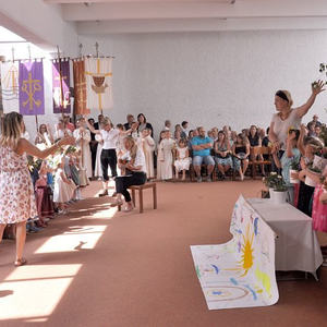 fronleichnam_31052018