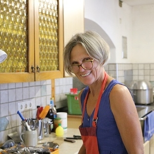 Windischgarsten