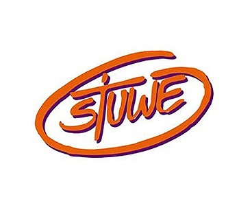 Logo Stuwe