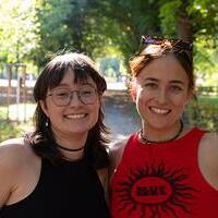 Katholische Jugend Gallneukirchen