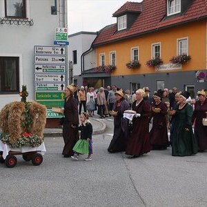 Foto Josef Thaller