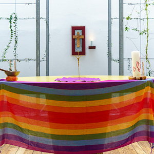 Noah – was hilft mir in meiner Ohnmacht?