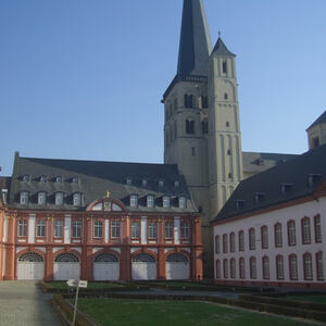 © Pfarre Linz-St. Konrad