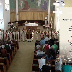 Foto © Entnommen aus der Fernsehübertagung von Servus TV