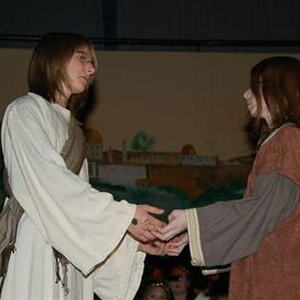 Lilli und das unglaubliche Comeback