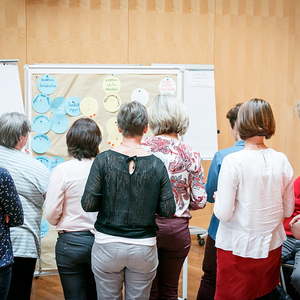 14. Okt. 2017 in Wesenufer