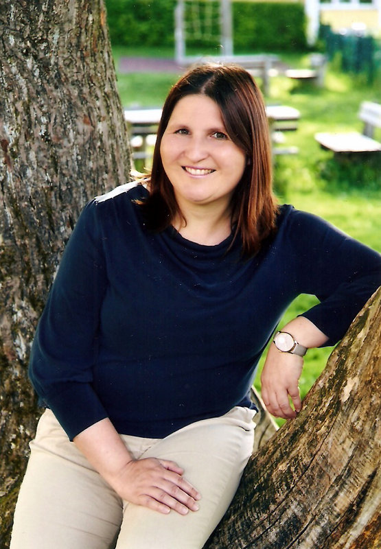 Foto: Martina Scharnböck