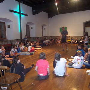 SAMSUNG CAMERA PICTURES