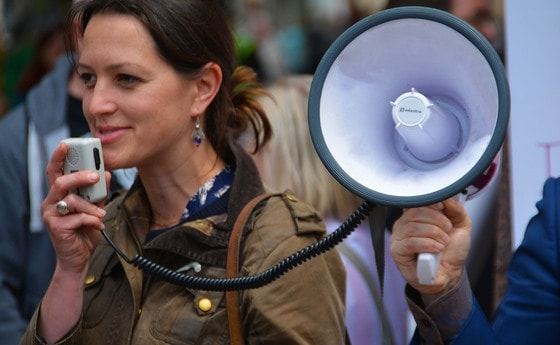 Sprache und Kummunikation