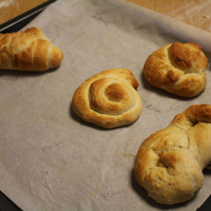 Familientreff März 2023