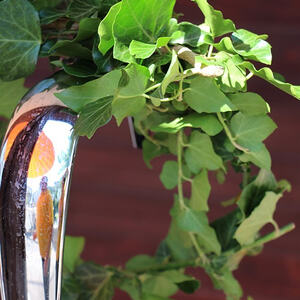 Pfarrfest 2016, Pfarre Neumarkt im Mühlkreis