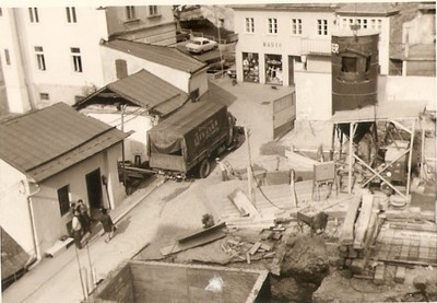 Heimatverein Haslach