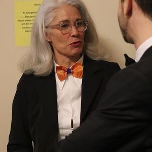 Kleinmünchner Pfarrball