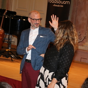 Zeller Schlossgespräche 2026