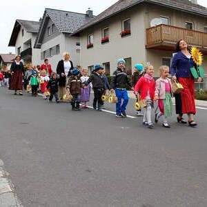 Kindergarten Traberg