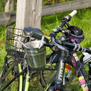 Kugelberg, Sarleinsbach