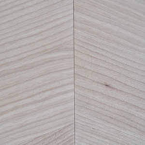 Seitenkapelle, gestaltet von Arnold Reinthaler